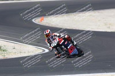 media/Jul-12-2025-Pacific Track Time (Sat) [[beecba6d8c]]/Group A/Turn 3 (10am)/